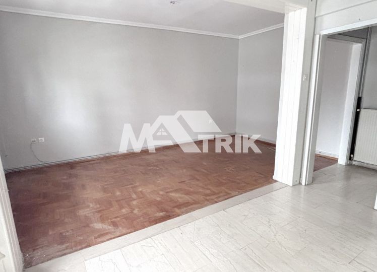Διαμέρισμα 85 τ.μ. προς πώληση, Άγιος Παντελεήμων Καλαμαριάς