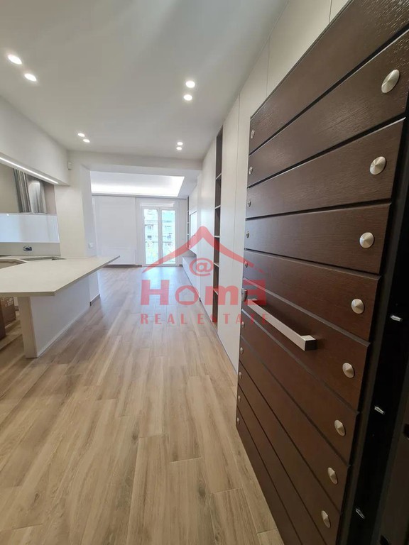 Διαμέρισμα 103 τ.μ. πρός πώληση, Αθήνα - Κέντρο, Λεωφ. Πατησίων - Λεωφ. Αχαρνών