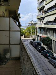 Διαμέρισμα 55 τ.μ. πρός ενοικίαση, Αχαΐα, Πάτρα-thumb-18