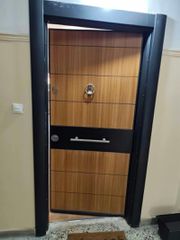 Διαμέρισμα 55 τ.μ. πρός ενοικίαση, Αχαΐα, Πάτρα-thumb-17