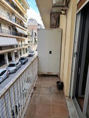 Διαμέρισμα 55 τ.μ. πρός ενοικίαση, Αχαΐα, Πάτρα-thumb-19