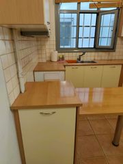 Διαμέρισμα 55 τ.μ. πρός ενοικίαση, Αχαΐα, Πάτρα-thumb-5