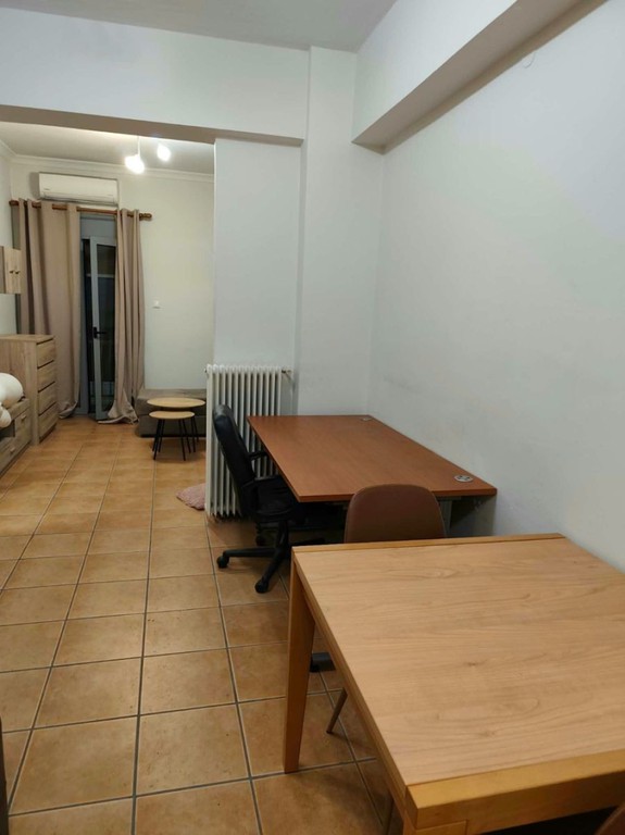 Διαμέρισμα 55 τ.μ. πρός ενοικίαση, Αχαΐα, Πάτρα