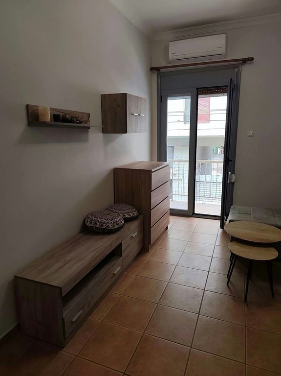 Διαμέρισμα 55 τ.μ. πρός ενοικίαση, Αχαΐα, Πάτρα