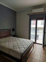 Διαμέρισμα 55 τ.μ. πρός ενοικίαση, Αχαΐα, Πάτρα-thumb-8
