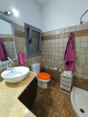 Διαμέρισμα 55 τ.μ. πρός ενοικίαση, Αχαΐα, Πάτρα-thumb-12