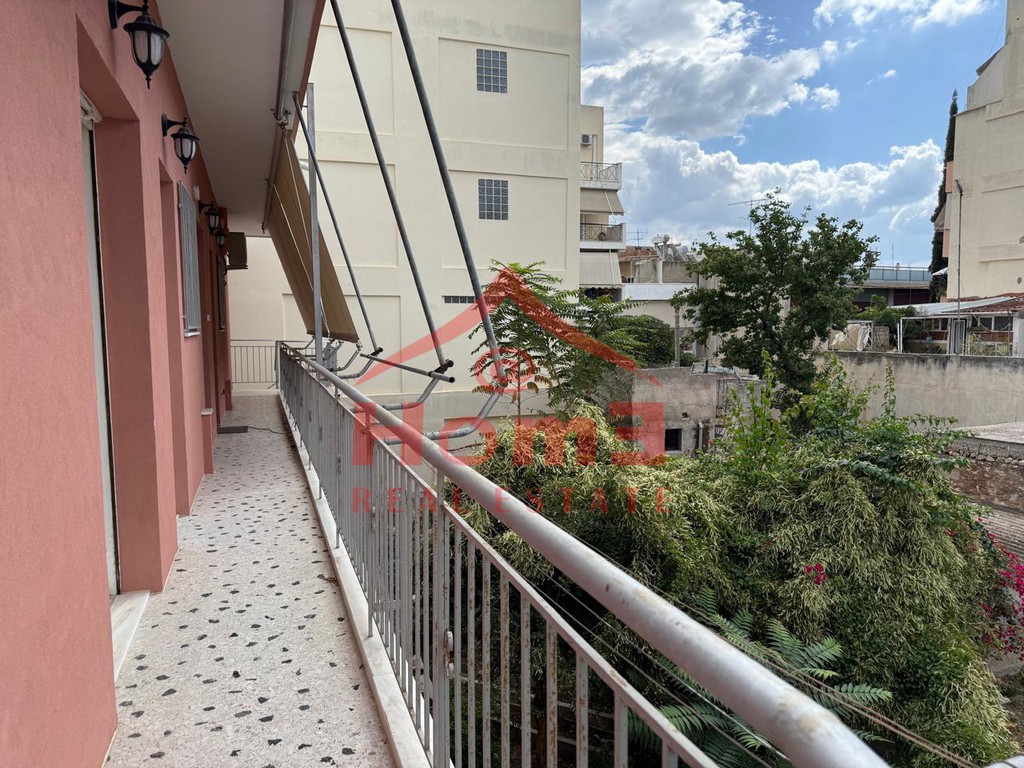 Διαμέρισμα 70 τ.μ. πρός πώληση, Πειραιάς - Προάστια, Μοσχάτο