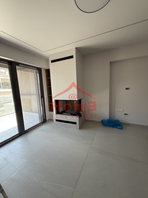Διαμέρισμα 103 τ.μ. πρός πώληση, Αθήνα - Νότια Προάστια, Καισαριανή