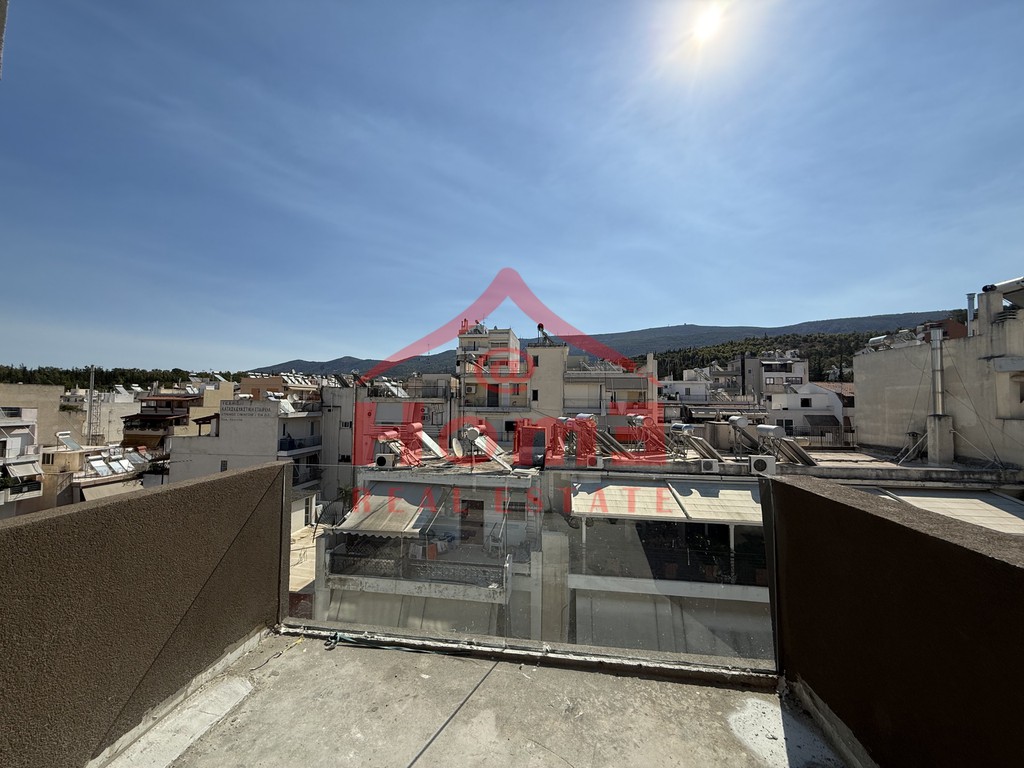 Διαμέρισμα 103 τ.μ. πρός πώληση, Αθήνα - Νότια Προάστια, Καισαριανή