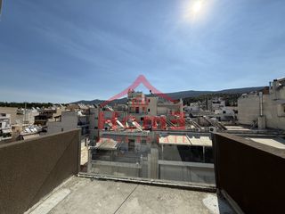 Διαμέρισμα 103 τ.μ. πρός πώληση