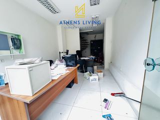 Κατάστημα 61,37 τ.μ. πρός πώληση