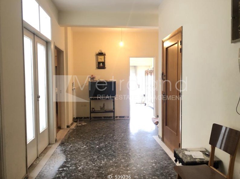 Διαμέρισμα 122 τ.μ. προς πώληση, Κέντρο Ορχομενού