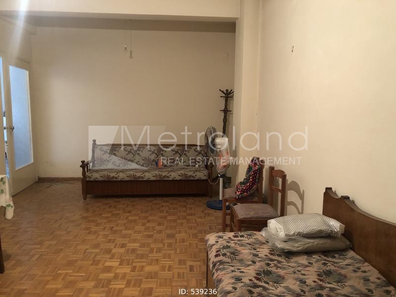 Διαμέρισμα 122 τ.μ. προς πώληση, Κέντρο Ορχομενού