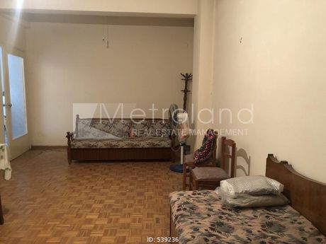 Διαμέρισμα 122 τ.μ. προς πώληση