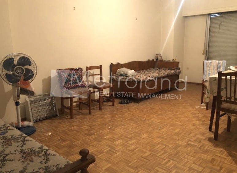 Διαμέρισμα 122 τ.μ. προς πώληση, Κέντρο Ορχομενού