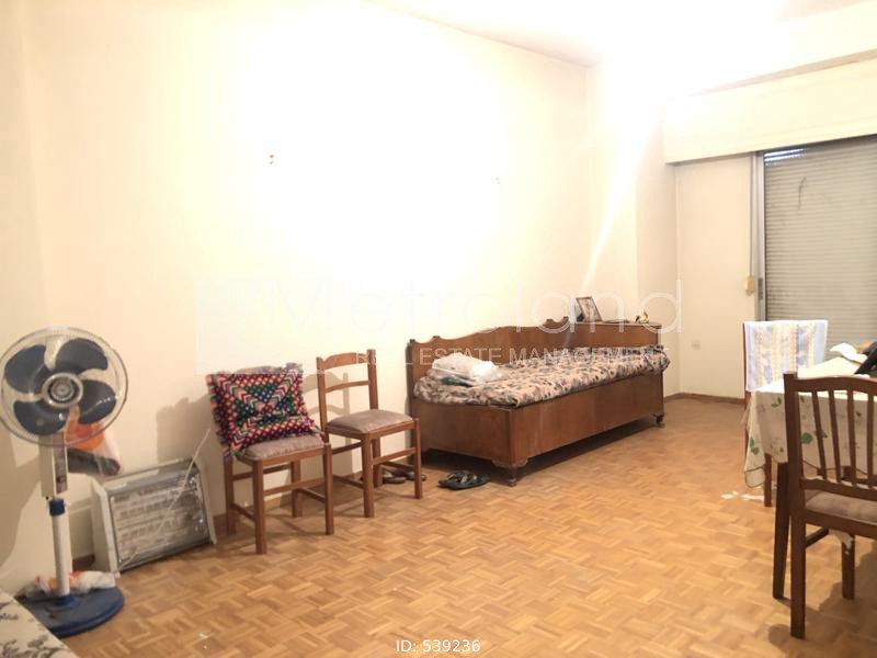 Διαμέρισμα 122 τ.μ. προς πώληση, Κέντρο Ορχομενού