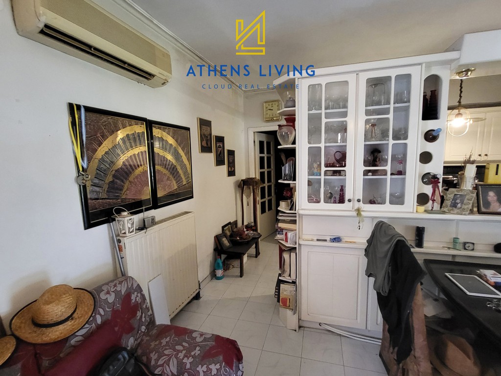 Μονοκατοικία 200 τ.μ. πρός πώληση, Πειραιάς, Νέο Φάληρο