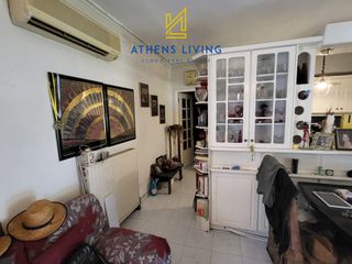 Μονοκατοικία 200 τ.μ. πρός πώληση