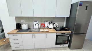 Store 90 sqm for sale