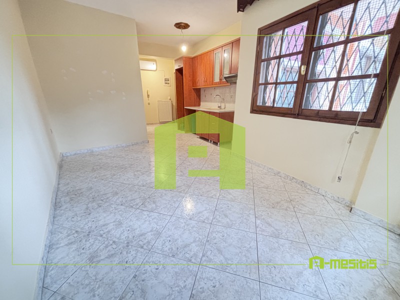Studio / γκαρσονιέρα 46 τ.μ. προς ενοικίαση, Άνω Πόλη