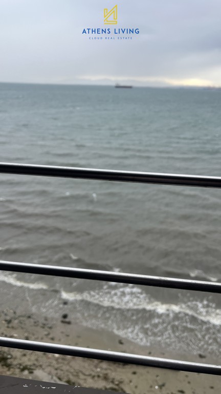 Διαμέρισμα 130 τ.μ. πρός ενοικίαση, Θεσσαλονίκη - Περιφ/Κοί Δήμοι, Καλαμαριά