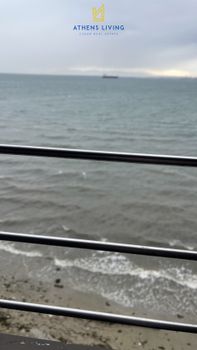 Διαμέρισμα 130 τ.μ. πρός ενοικίαση