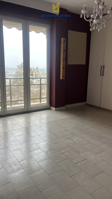 Διαμέρισμα 130 τ.μ. πρός ενοικίαση, Θεσσαλονίκη - Περιφ/Κοί Δήμοι, Καλαμαριά