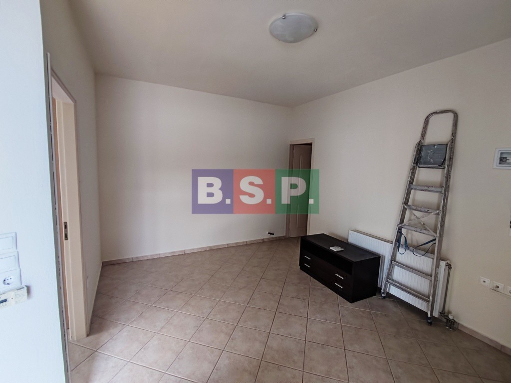 Studio / γκαρσονιέρα 45 τ.μ. προς ενοικίαση, Ηράκλειο Κρήτης