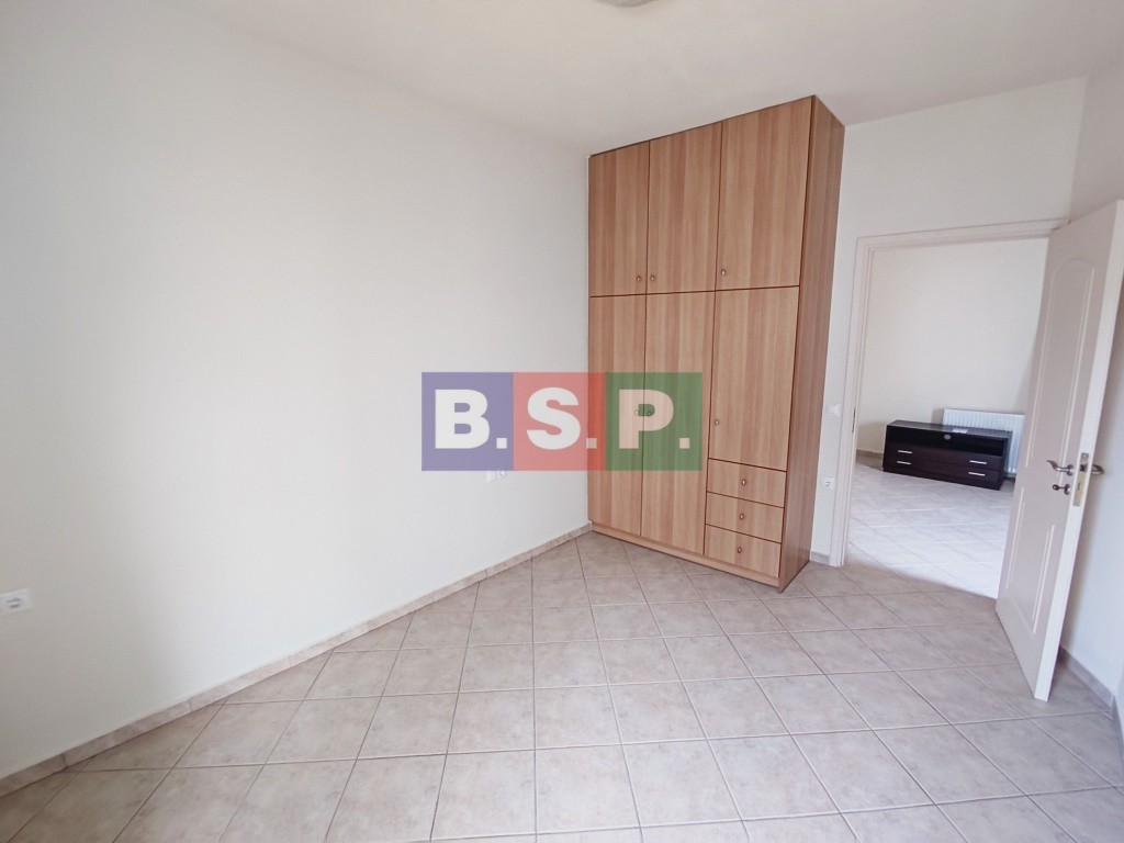 Studio / γκαρσονιέρα 45 τ.μ. προς ενοικίαση, Ηράκλειο Κρήτης
