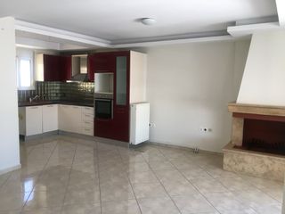 Apartment 70 sqm for sale