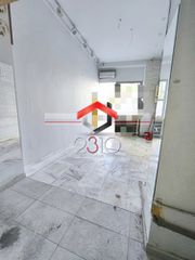 Store 56 sqm for rent