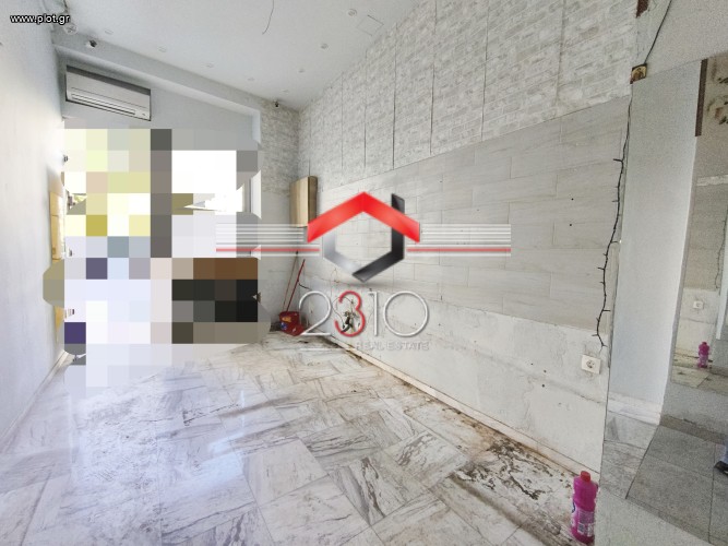 Κατάστημα 56 τ.μ. προς ενοικίαση, Νέα Παραλία