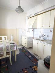 Studio / γκαρσονιέρα 49 τ.μ. πρός ενοικίαση