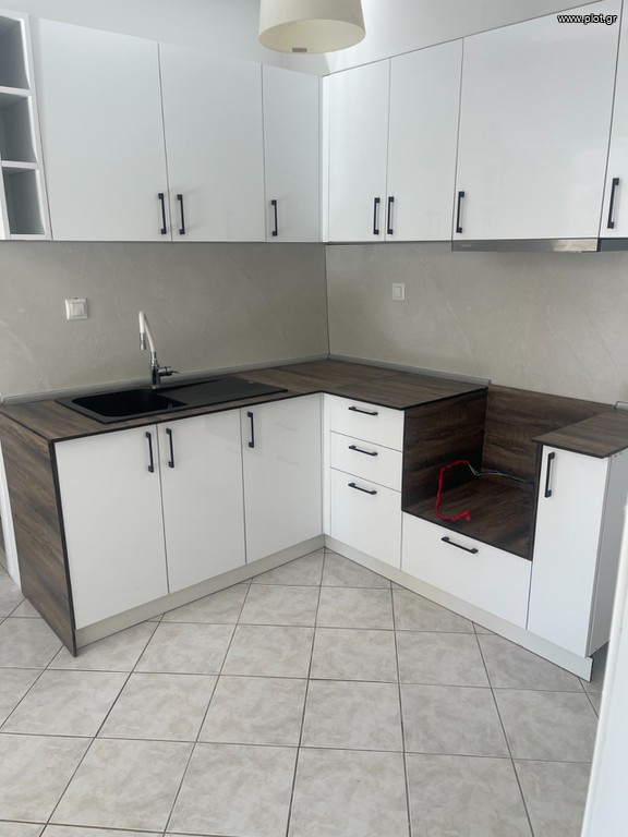 Studio / γκαρσονιέρα 50 τ.μ. πρός ενοικίαση, Θεσσαλονίκη - Περιφ/Κοί Δήμοι, Θέρμη