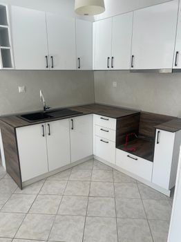 Studio / γκαρσονιέρα 50 τ.μ. πρός ενοικίαση