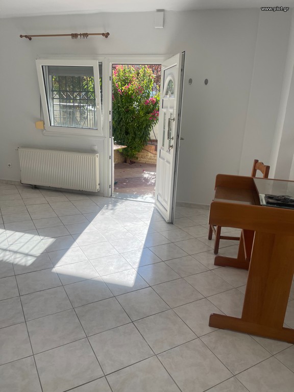 Studio / γκαρσονιέρα 50 τ.μ. πρός ενοικίαση, Θεσσαλονίκη - Περιφ/Κοί Δήμοι, Θέρμη