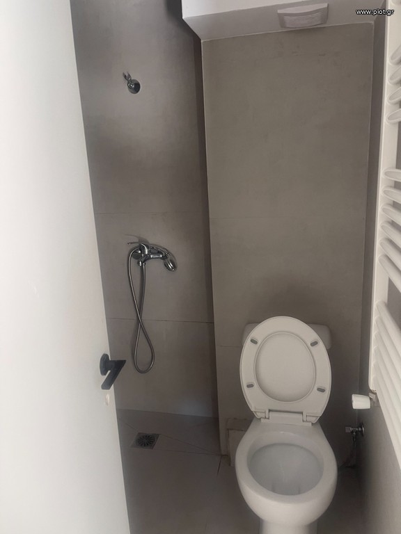Studio / γκαρσονιέρα 50 τ.μ. πρός ενοικίαση, Θεσσαλονίκη - Περιφ/Κοί Δήμοι, Θέρμη