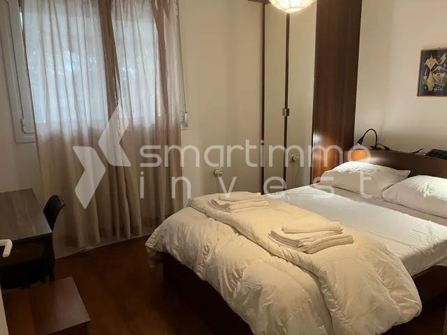 Studio / γκαρσονιέρα 45 τ.μ. προς πώληση, Γκολφ Γλυφάδας
