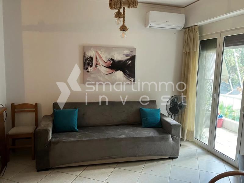 Studio / γκαρσονιέρα 45 τ.μ. προς πώληση, Γκολφ Γλυφάδας