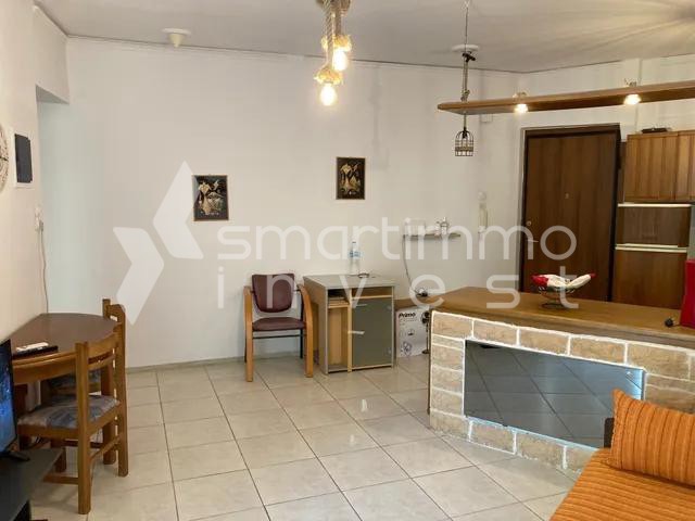 Studio / γκαρσονιέρα 45 τ.μ. προς πώληση, Γκολφ Γλυφάδας
