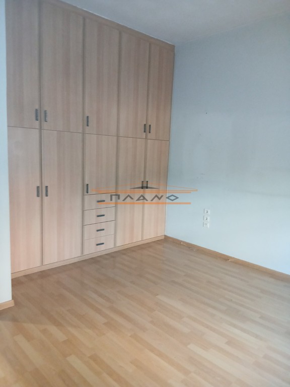 Μονοκατοικία 220 τ.μ. προς πώληση, Κέντρο Αλίμου