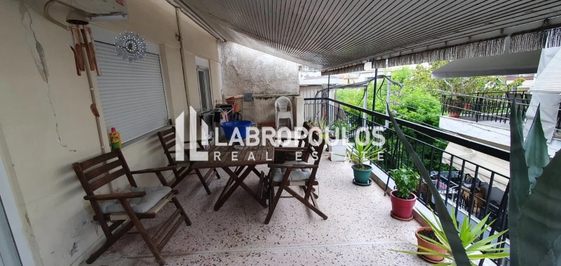 Διαμέρισμα 85 τ.μ. προς πώληση, Σκεπάρνη