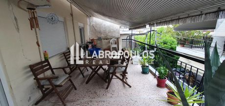 Διαμέρισμα 85 τ.μ. προς πώληση