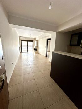 Διαμέρισμα 55 τ.μ. πρός ενοικίαση