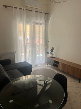 Studio / γκαρσονιέρα 50 τ.μ. πρός ενοικίαση