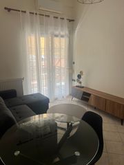 Studio / γκαρσονιέρα 50 τ.μ. πρός ενοικίαση