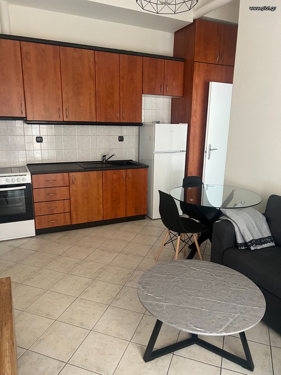 Studio / γκαρσονιέρα 50 τ.μ. πρός ενοικίαση, Θεσσαλονίκη - Περιφ/Κοί Δήμοι, Θέρμη
