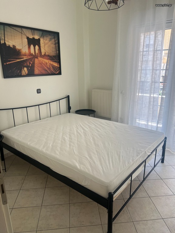 Studio / γκαρσονιέρα 50 τ.μ. πρός ενοικίαση, Θεσσαλονίκη - Περιφ/Κοί Δήμοι, Θέρμη