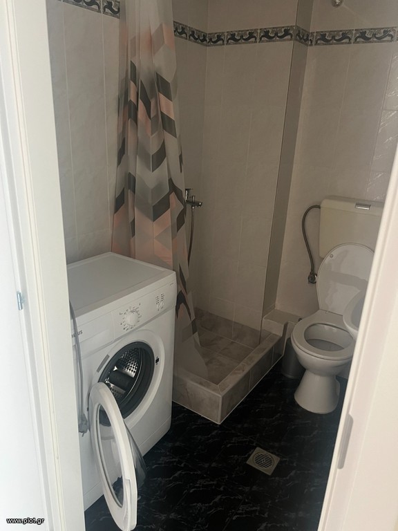 Studio / γκαρσονιέρα 50 τ.μ. πρός ενοικίαση, Θεσσαλονίκη - Περιφ/Κοί Δήμοι, Θέρμη