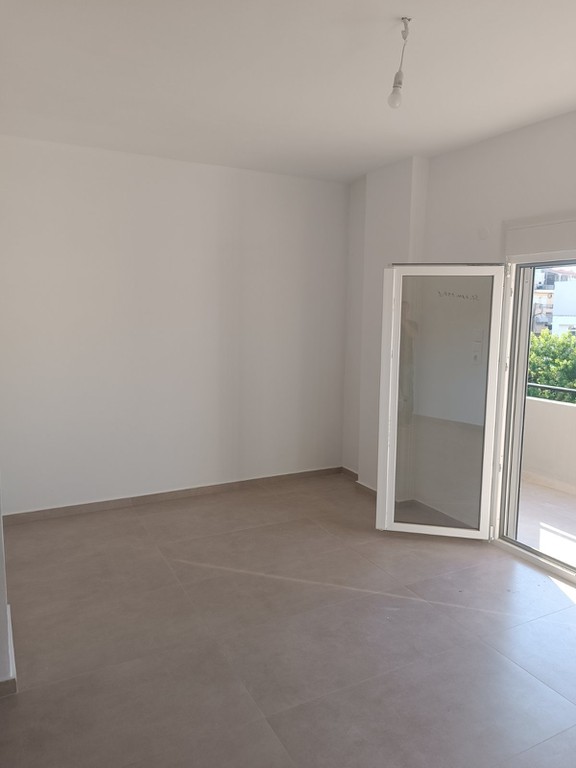 Διαμέρισμα 80 τ.μ. προς ενοικίαση, Καμίνια Ηρακλείου